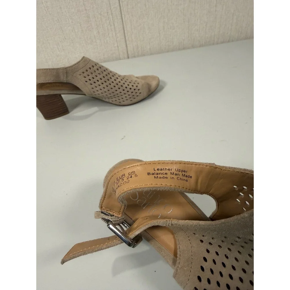 Franco Sarto women franco
